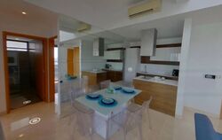 Lucida (D11), Apartment #454850091